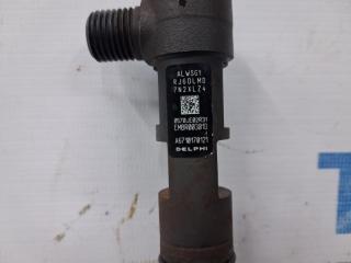 Форсунка топливная Korando 2010-2019 C200 2.0 diesel D20Dt