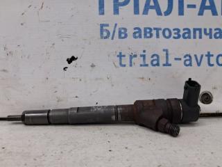 Форсунка топливная Kia Sorento 2002-2011