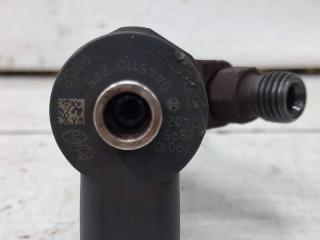 Форсунка топливная Sorento 2002-2011 BL 2.5 diesel D4CB