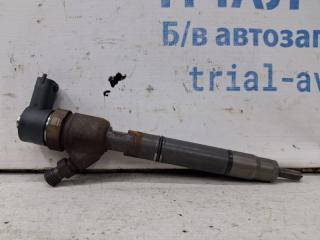 Форсунка топливная Kia Sorento 2002-2011