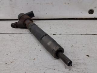 Форсунка топливная Sorento 2002-2011 BL 2.5 diesel D4CB