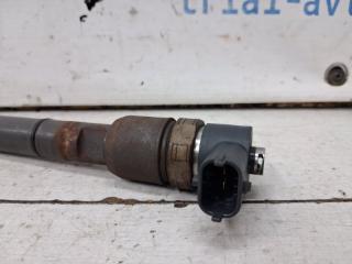 Форсунка топливная Kia Sorento BL 2.5 diesel D4CB