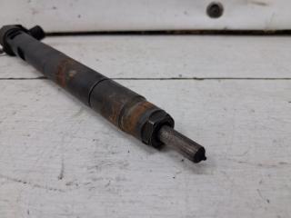 Форсунка топливная Captiva 2006-2018 C140 2.2 diesel Z22D1