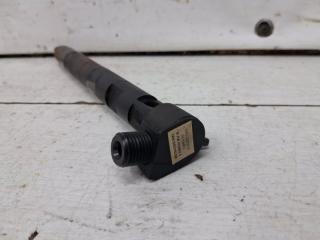 Форсунка топливная Chevrolet Captiva C140 2.2 diesel Z22D1