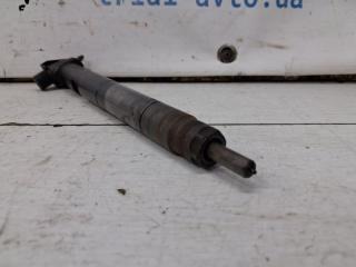 Форсунка топливная Captiva 2006-2018 C140 2.2 diesel Z22D1