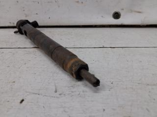 Форсунка топливная Captiva 2006-2018 C140 2.2 diesel Z22D1