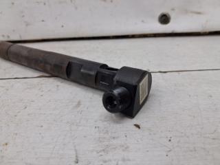 Форсунка топливная Chevrolet Captiva C140 2.2 diesel Z22D1