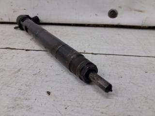 Форсунка топливная Captiva 2006-2018 C140 2.2 diesel Z22D1