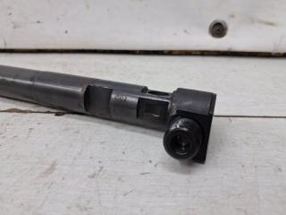 Форсунка топливная Chevrolet Captiva C140 2.2 diesel Z22D1