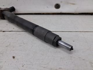 Форсунка топливная 6 2012- GJ 2.2 diesel