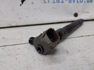 Форсунка топливная Mazda 6 GJ 2.2 diesel