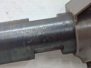 Форсунка топливная 6 2012- GJ 2.2 diesel