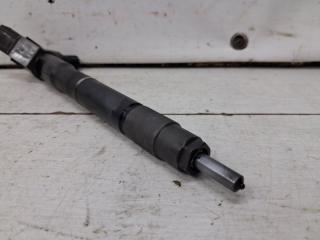 Форсунка топливная 6 2012- GJ 2.2 diesel