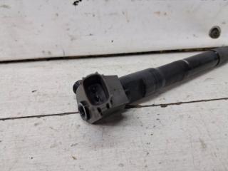 Форсунка топливная Mazda 6 GJ 2.2 diesel