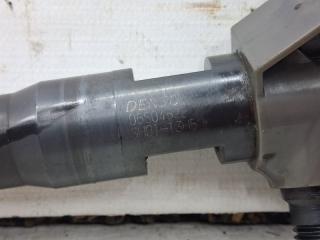 Форсунка топливная 6 2012- GJ 2.2 diesel