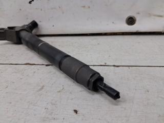 Форсунка топливная 6 2012- GJ 2.2 diesel