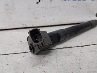 Форсунка топливная Mazda 6 GJ 2.2 diesel