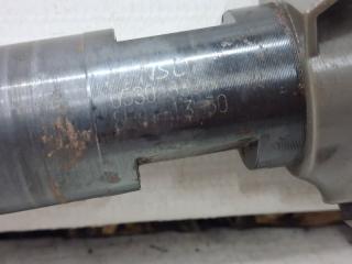 Форсунка топливная 6 2012- GJ 2.2 diesel