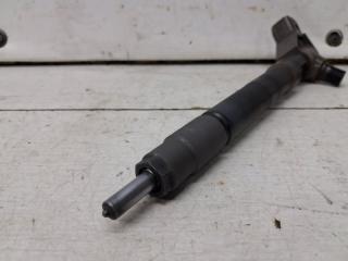 Форсунка топливная 6 2012- GJ 2.2 diesel