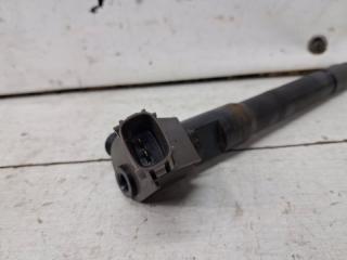 Форсунка топливная Mazda 6 GJ 2.2 diesel