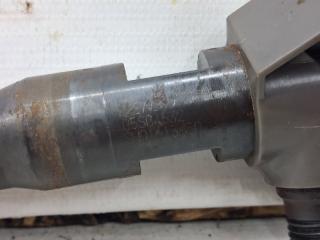 Форсунка топливная 6 2012- GJ 2.2 diesel