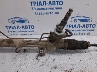 Рулевая рейка Avensis 2002-2010 T25 2.2 diesel 2ADFTV