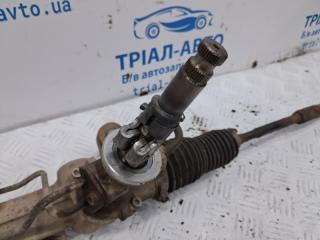 Рулевая рейка Avensis 2002-2010 T25 2.2 diesel 2ADFTV