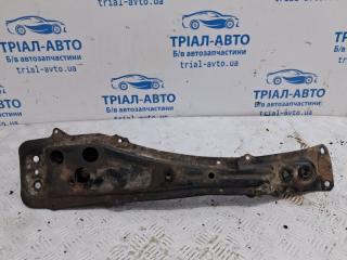 Балка продольная передняя Avensis 2002-2010 T25 2.2 diesel 2ADFTV