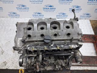 Двигатель Avensis 2002-2010 T25 2.2 diesel 2ADFTV