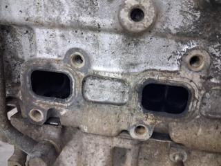 Двигатель Avensis 2002-2010 T25 2.2 diesel 2ADFTV