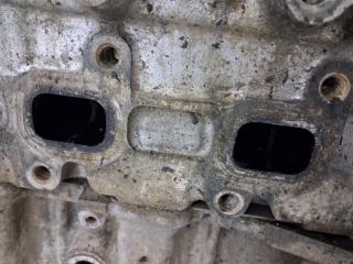 Двигатель Avensis 2002-2010 T25 2.2 diesel 2ADFTV