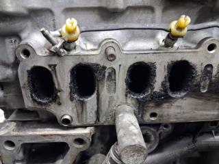 Двигатель Avensis 2002-2010 T25 2.2 diesel 2ADFTV