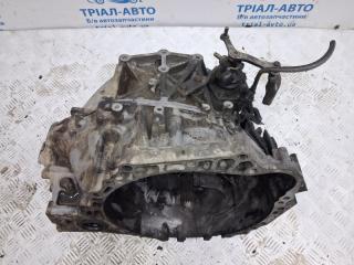 Коробка передач МКПП Avensis 2002-2010 T25 2.2 diesel 2ADFTV
