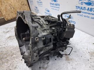 Коробка передач МКПП Avensis 2002-2010 T25 2.2 diesel 2ADFTV