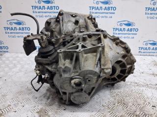 Коробка передач МКПП Avensis 2002-2010 T25 2.2 diesel 2ADFTV