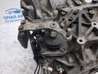 Коробка передач МКПП Avensis 2002-2010 T25 2.2 diesel 2ADFTV
