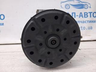 Компрессор кондиционера Avensis 2002-2010 T25 2.2 diesel 2ADFTV
