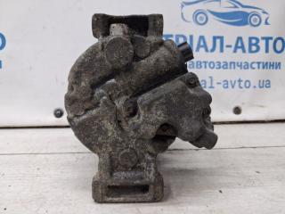 Компрессор кондиционера Avensis 2002-2010 T25 2.2 diesel 2ADFTV