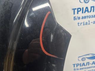 Крыло переднее правое Journey 2007-2020 1 2.4 бензин ED3