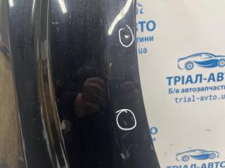 Крыло переднее правое Dodge Journey 1 2.4 бензин ED3