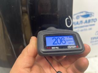 Крыло переднее правое Journey 2007-2020 1 2.4 бензин ED3