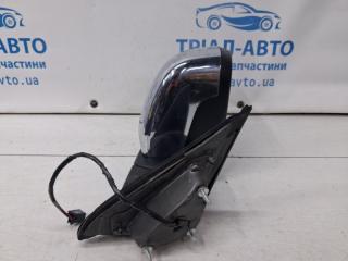 Зеркало правое Grand Cherokee 2010-2022 WK2 3.6 бензин ERB