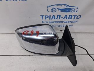 Зеркало правое Grand Cherokee 2010-2022 WK2 3.6 бензин ERB