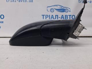 Зеркало правое Grand Cherokee 2010-2022 WK2 3.6 бензин ERB