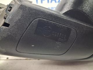 Зеркало правое Grand Cherokee 2010-2022 WK2 3.6 бензин ERB