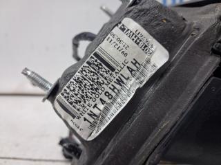 Зеркало правое Grand Cherokee 2010-2022 WK2 3.6 бензин ERB