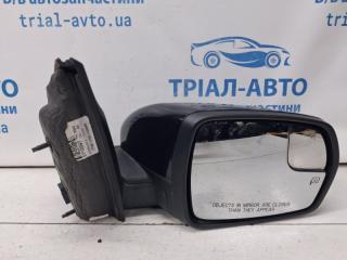 Зеркало правое Ford Edge 2 2.0 бензин ENR90