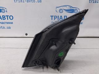 Зеркало правое Edge 2015-2018 2 2.0 бензин ENR90