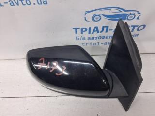 Зеркало правое Edge 2015-2018 2 2.0 бензин ENR90