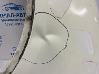 Крыло переднее левое Infiniti FX S50 3.5 бензин VQ35DE